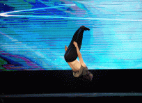 14. Lone (FS2023) 06.jpg